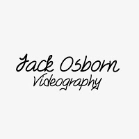 Jack Osborn Videography 1095773 Image 2